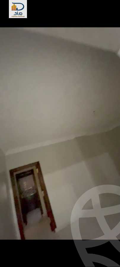 https://aqarmap.com.eg/ar/listing/6239807-for-rent-cairo-new-cairo-el-narges-el-narges-6-kaeb-ebn-malek-st