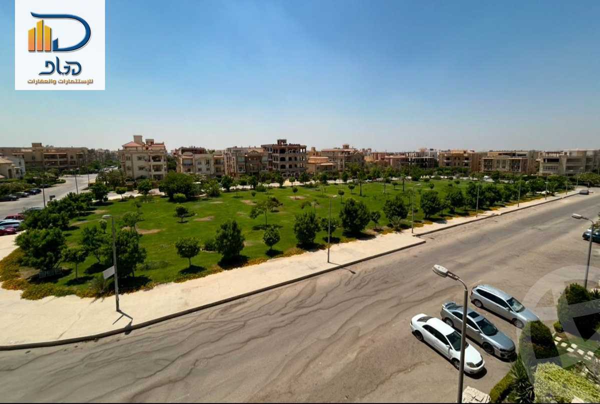 https://aqarmap.com.eg/ar/listing/6239841-for-rent-cairo-new-cairo-ganob-el-akadamiya-south-academy-a-zaid-ebn-haretha-st