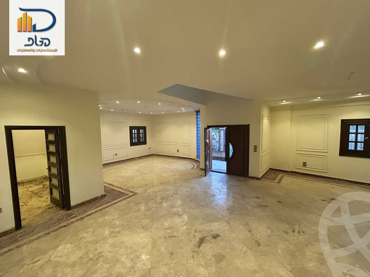 https://aqarmap.com.eg/ar/listing/6239841-for-rent-cairo-new-cairo-ganob-el-akadamiya-south-academy-a-zaid-ebn-haretha-st