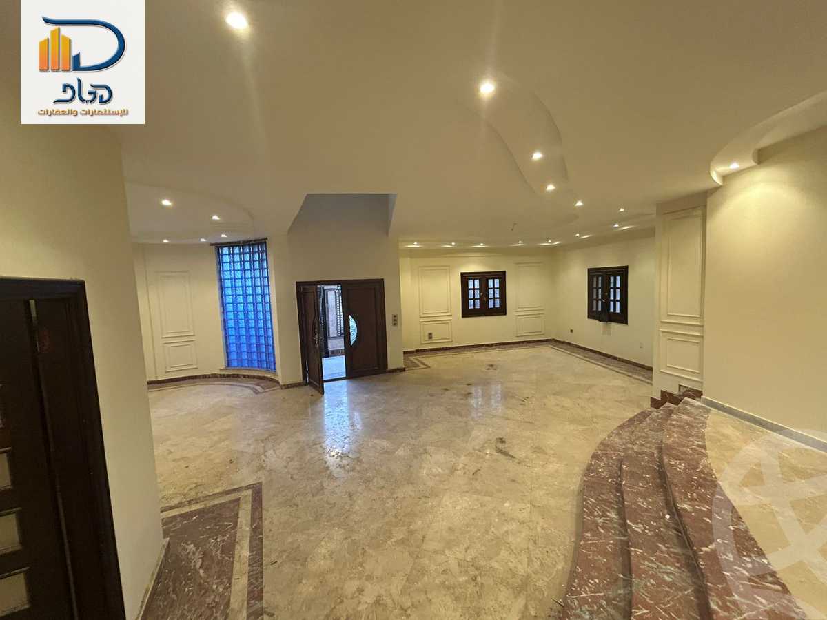 https://aqarmap.com.eg/ar/listing/6239841-for-rent-cairo-new-cairo-ganob-el-akadamiya-south-academy-a-zaid-ebn-haretha-st