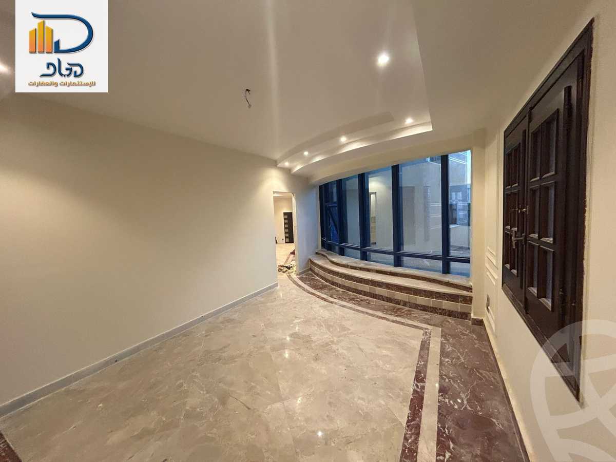 https://aqarmap.com.eg/ar/listing/6239841-for-rent-cairo-new-cairo-ganob-el-akadamiya-south-academy-a-zaid-ebn-haretha-st