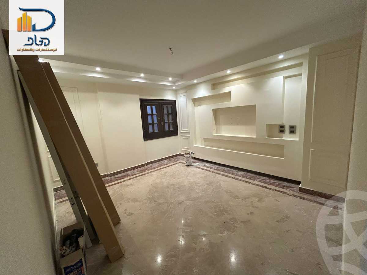 https://aqarmap.com.eg/ar/listing/6239841-for-rent-cairo-new-cairo-ganob-el-akadamiya-south-academy-a-zaid-ebn-haretha-st