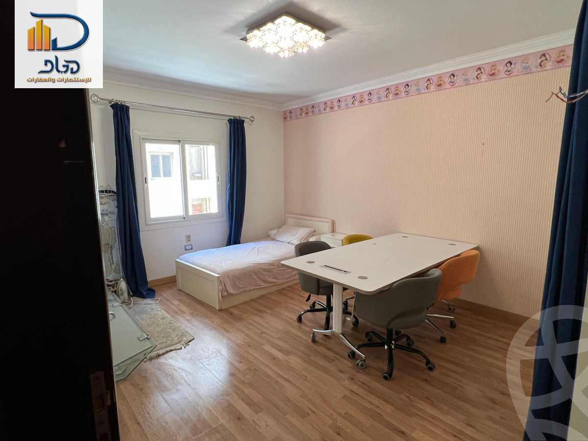 https://aqarmap.com.eg/en/listing/6239905-for-sale-cairo-new-cairo-gharb-arabila-doctor-hani-maher-st