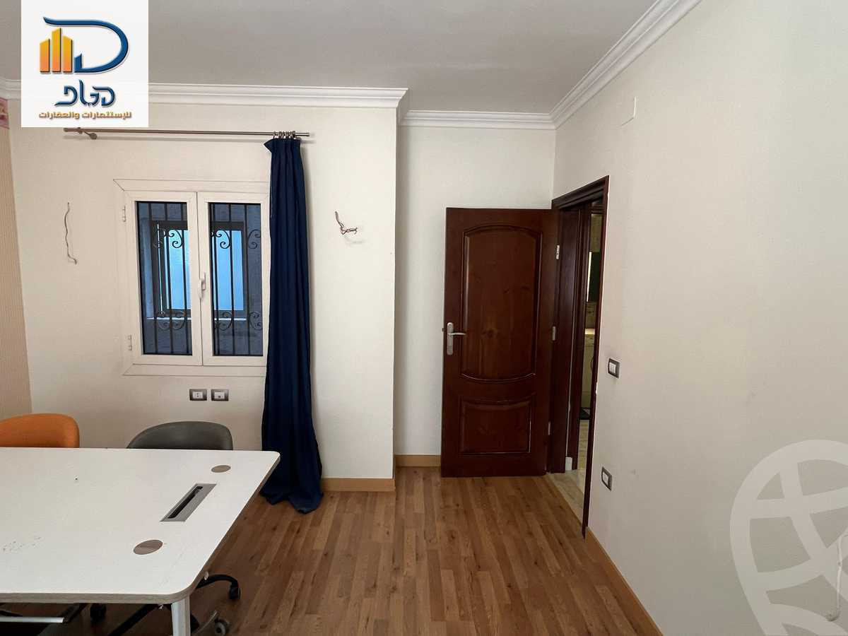 https://aqarmap.com.eg/en/listing/6239905-for-sale-cairo-new-cairo-gharb-arabila-doctor-hani-maher-st