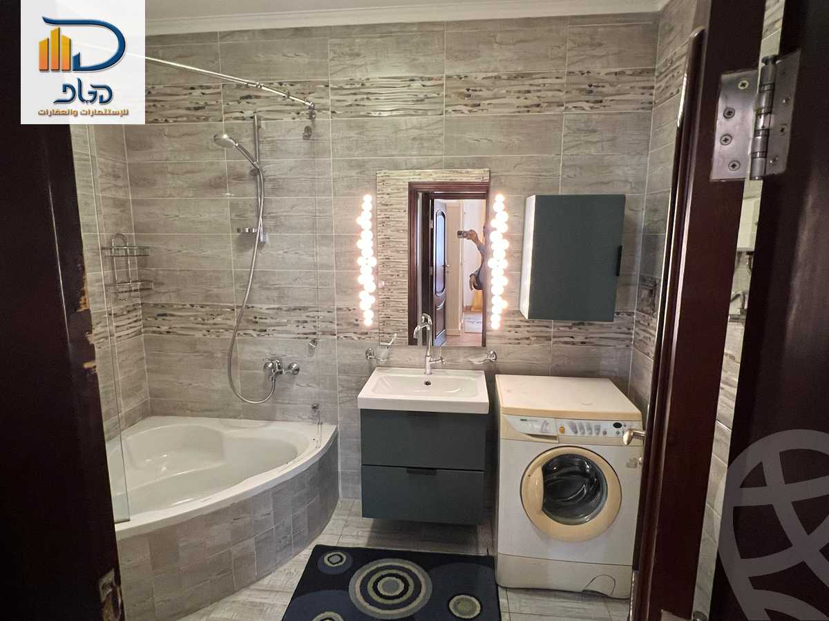 https://aqarmap.com.eg/en/listing/6239905-for-sale-cairo-new-cairo-gharb-arabila-doctor-hani-maher-st