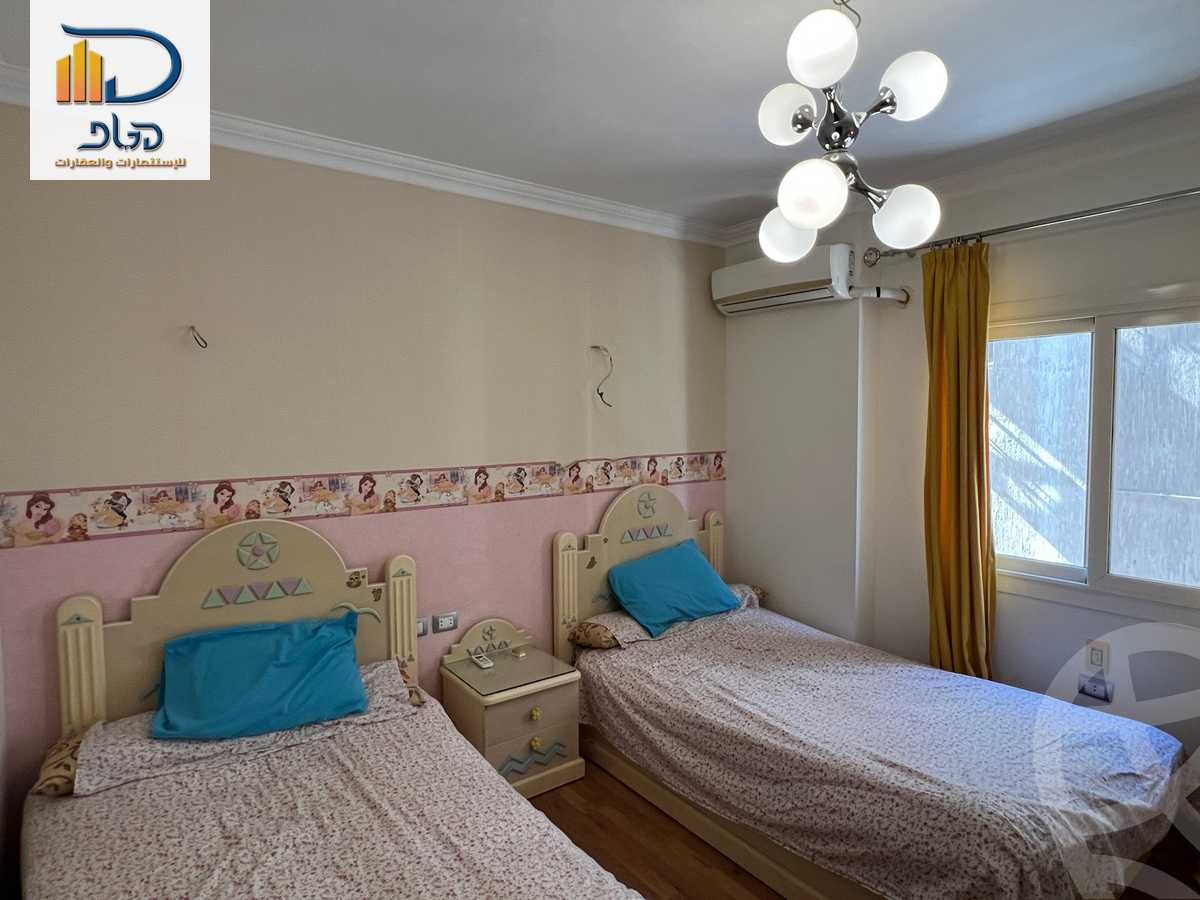 https://aqarmap.com.eg/en/listing/6239905-for-sale-cairo-new-cairo-gharb-arabila-doctor-hani-maher-st