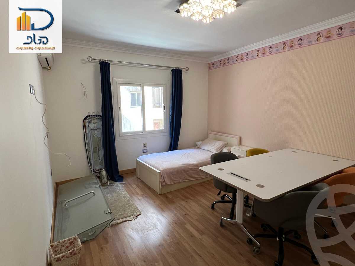 https://aqarmap.com.eg/en/listing/6239905-for-sale-cairo-new-cairo-gharb-arabila-doctor-hani-maher-st