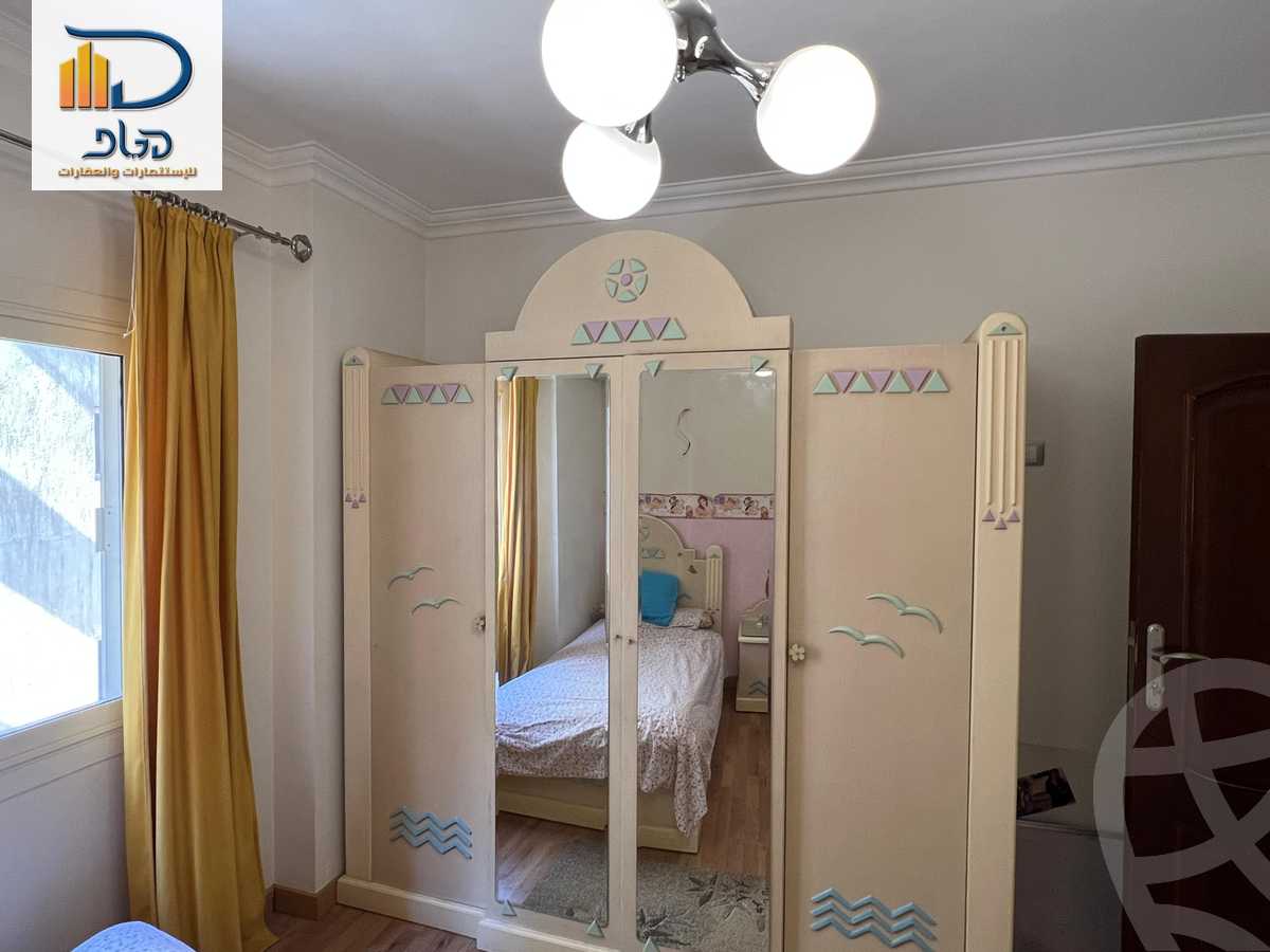 https://aqarmap.com.eg/en/listing/6239905-for-sale-cairo-new-cairo-gharb-arabila-doctor-hani-maher-st