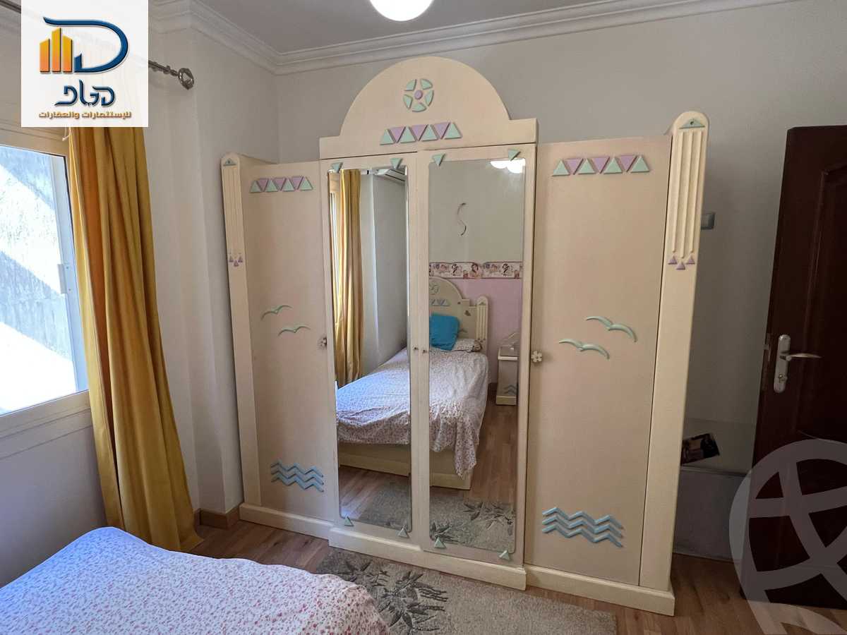 https://aqarmap.com.eg/en/listing/6239905-for-sale-cairo-new-cairo-gharb-arabila-doctor-hani-maher-st