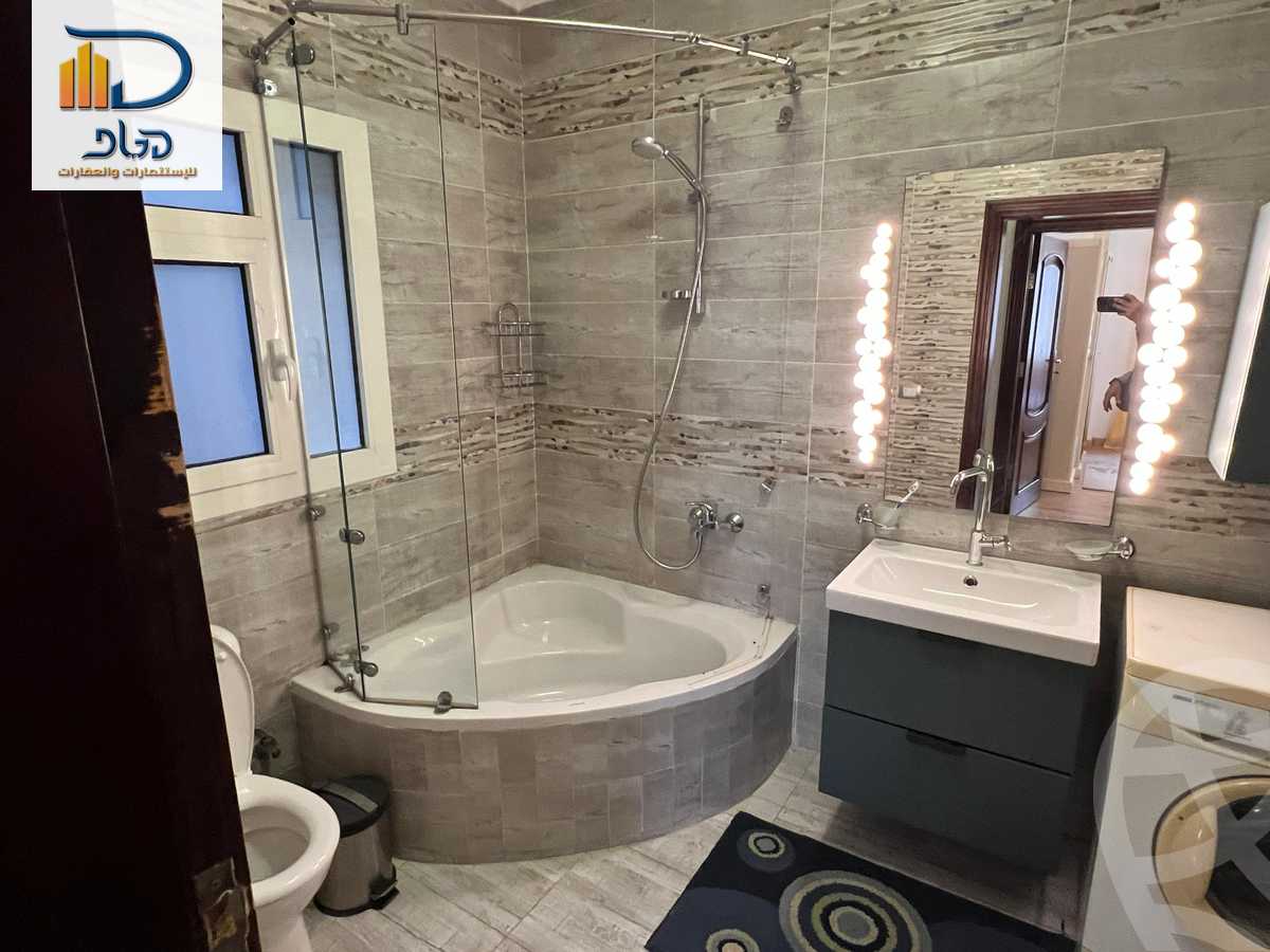 https://aqarmap.com.eg/en/listing/6239905-for-sale-cairo-new-cairo-gharb-arabila-doctor-hani-maher-st