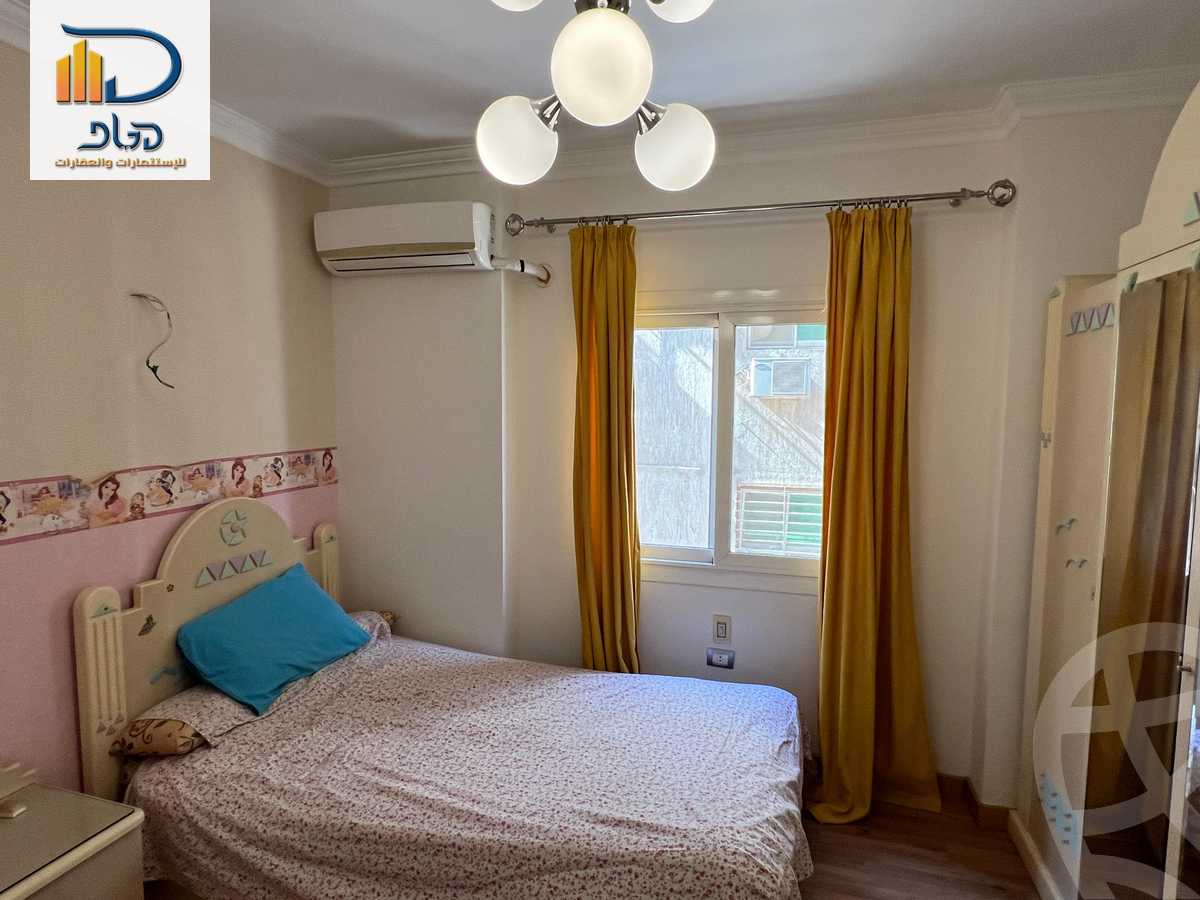 https://aqarmap.com.eg/en/listing/6239905-for-sale-cairo-new-cairo-gharb-arabila-doctor-hani-maher-st