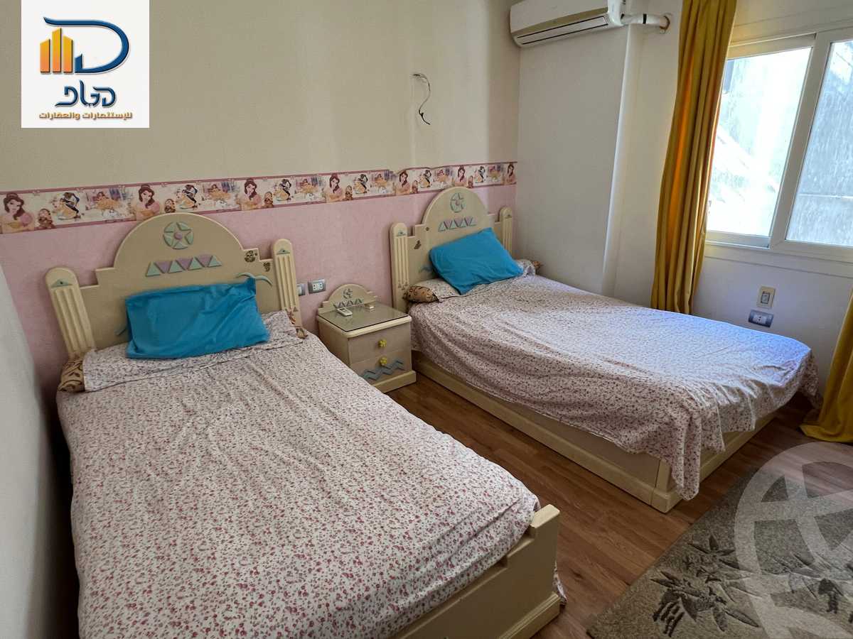https://aqarmap.com.eg/en/listing/6239905-for-sale-cairo-new-cairo-gharb-arabila-doctor-hani-maher-st