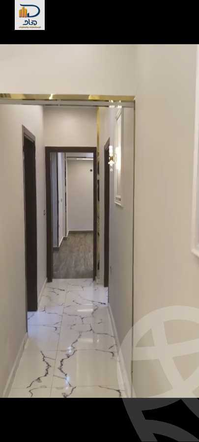 https://aqarmap.com.eg/ar/listing/6240010-for-rent-cairo-new-cairo-el-ahyaa-first-neighborhood-street-1