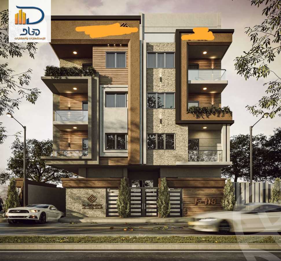 https://aqarmap.com.eg/en/listing/6241919-for-sale-cairo-new-cairo-bait-el-watan-shml-byt-lwtn