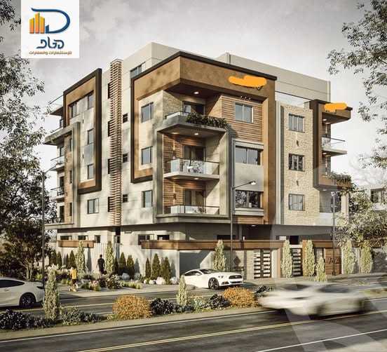 https://aqarmap.com.eg/en/listing/6241919-for-sale-cairo-new-cairo-bait-el-watan-shml-byt-lwtn