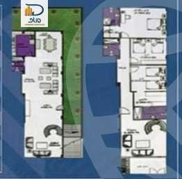 https://aqarmap.com.eg/ar/listing/6241954-for-sale-cairo-new-cairo-el-andalous-al-andalus-2
