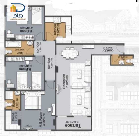 https://aqarmap.com.eg/en/listing/6241978-for-sale-cairo-new-cairo-bait-el-watan-second-neighborhood
