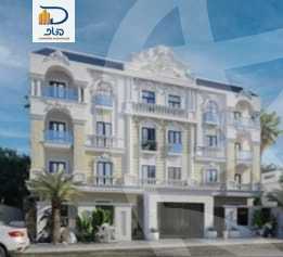 https://aqarmap.com.eg/ar/listing/6242042-for-sale-cairo-new-cairo-compounds-gardenia-hights-abo-el-hawl-abo-el-hawl-2