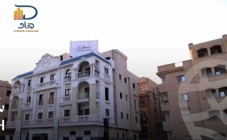 https://aqarmap.com.eg/ar/listing/6242042-for-sale-cairo-new-cairo-compounds-gardenia-hights-abo-el-hawl-abo-el-hawl-2