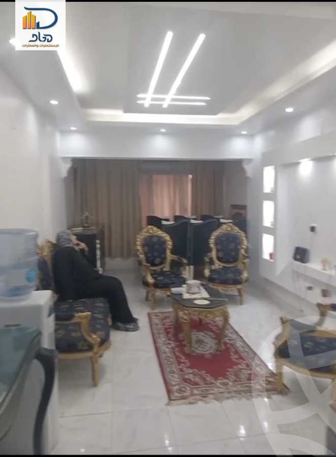 https://aqarmap.com.eg/ar/listing/6242484-for-rent-cairo-heliopolis-khalf-el-obour-buildings