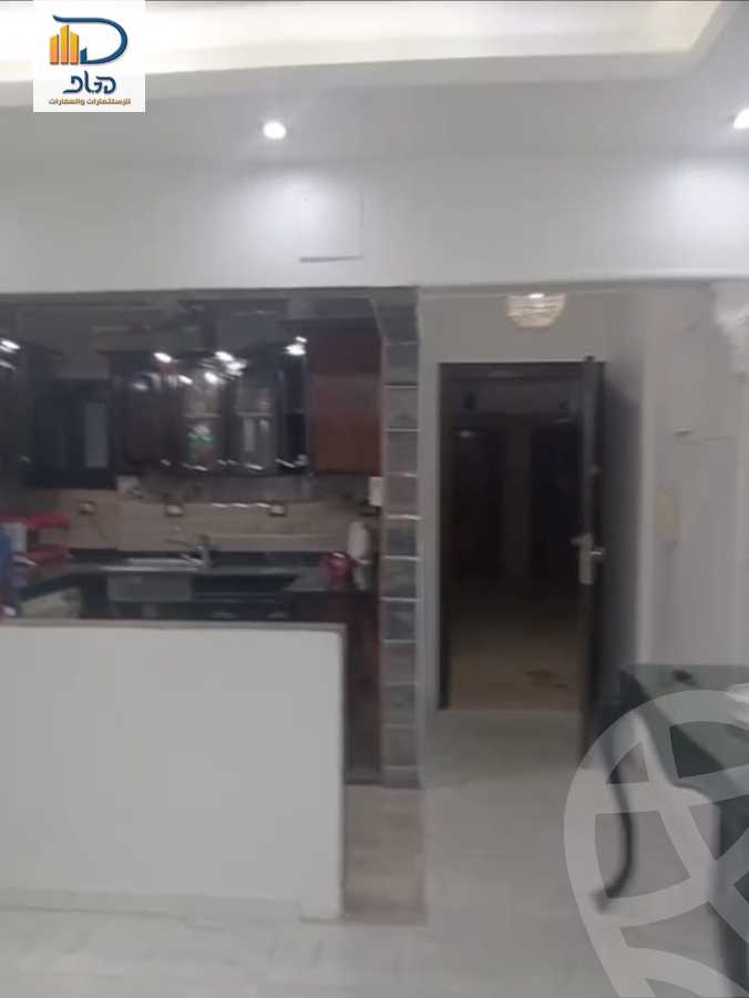 https://aqarmap.com.eg/ar/listing/6242484-for-rent-cairo-heliopolis-khalf-el-obour-buildings