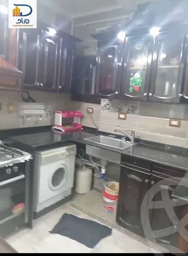 https://aqarmap.com.eg/ar/listing/6242484-for-rent-cairo-heliopolis-khalf-el-obour-buildings
