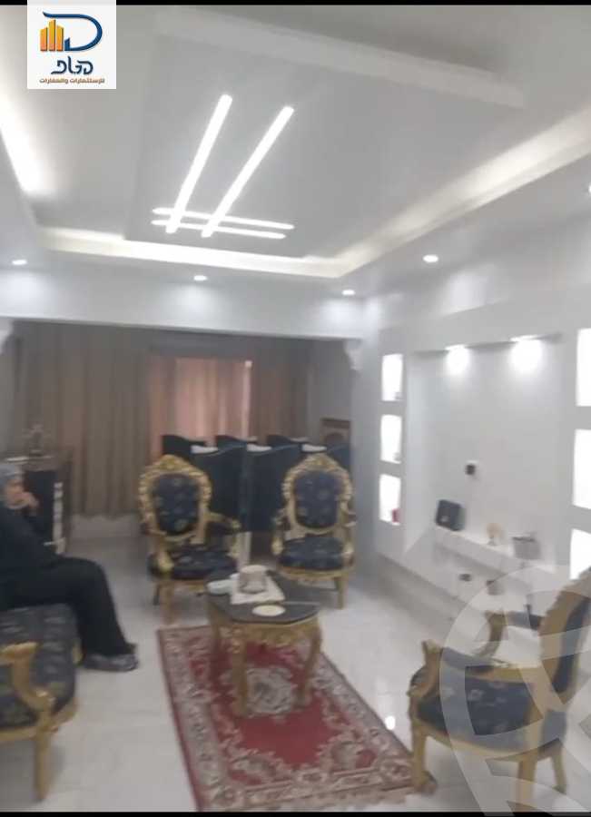 https://aqarmap.com.eg/ar/listing/6242484-for-rent-cairo-heliopolis-khalf-el-obour-buildings
