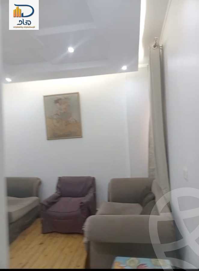 https://aqarmap.com.eg/ar/listing/6242484-for-rent-cairo-heliopolis-khalf-el-obour-buildings