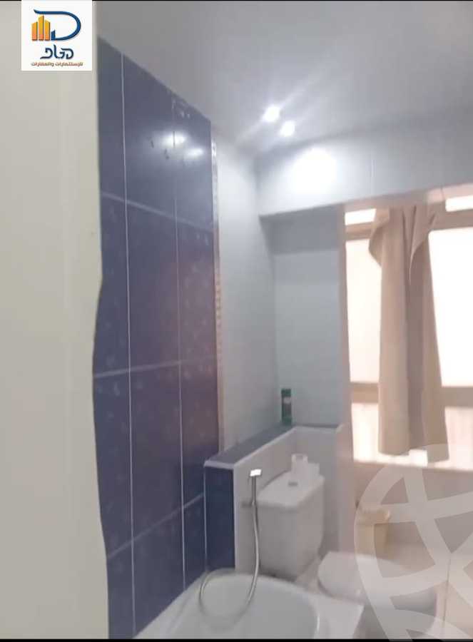 https://aqarmap.com.eg/ar/listing/6242484-for-rent-cairo-heliopolis-khalf-el-obour-buildings