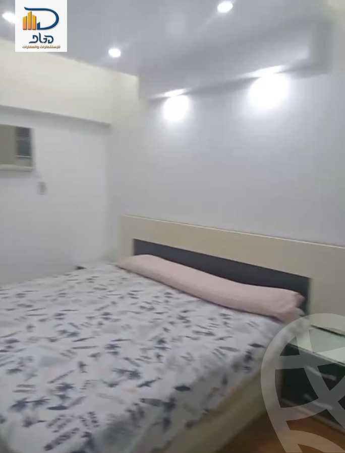 https://aqarmap.com.eg/ar/listing/6242484-for-rent-cairo-heliopolis-khalf-el-obour-buildings