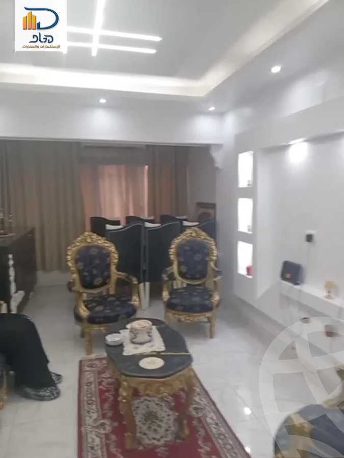 https://aqarmap.com.eg/ar/listing/6242484-for-rent-cairo-heliopolis-khalf-el-obour-buildings