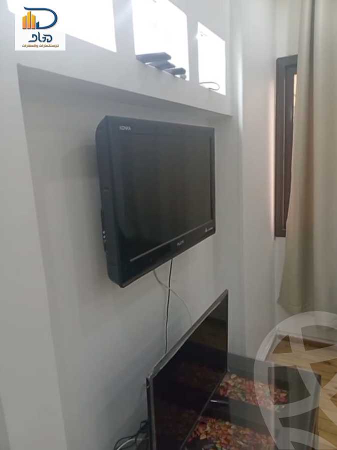 https://aqarmap.com.eg/ar/listing/6242484-for-rent-cairo-heliopolis-khalf-el-obour-buildings