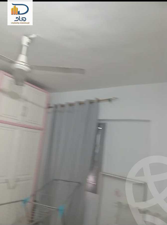 https://aqarmap.com.eg/ar/listing/6242484-for-rent-cairo-heliopolis-khalf-el-obour-buildings