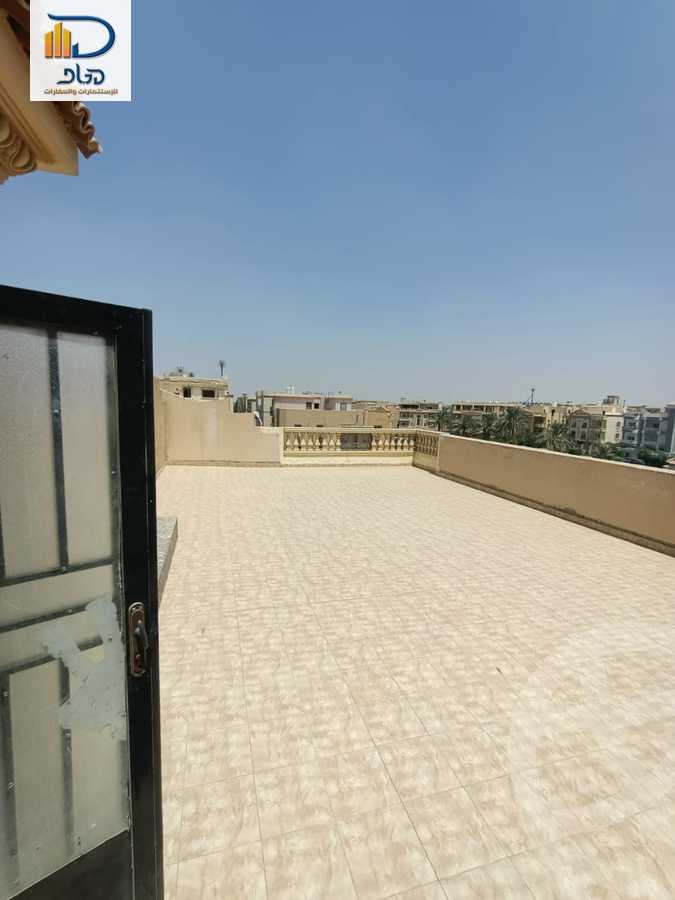 https://aqarmap.com.eg/ar/listing/6242836-for-rent-cairo-new-cairo-el-banafsg-el-banafsag-2-dr-ahmed-okasha-st