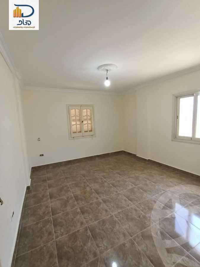 https://aqarmap.com.eg/ar/listing/6242836-for-rent-cairo-new-cairo-el-banafsg-el-banafsag-2-dr-ahmed-okasha-st