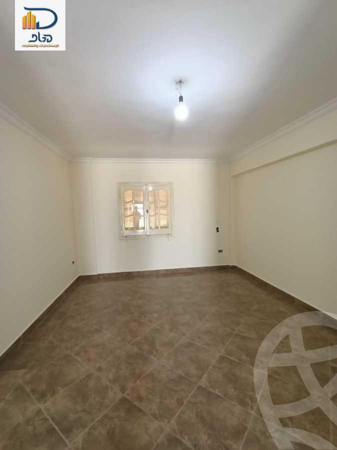 https://aqarmap.com.eg/ar/listing/6242836-for-rent-cairo-new-cairo-el-banafsg-el-banafsag-2-dr-ahmed-okasha-st