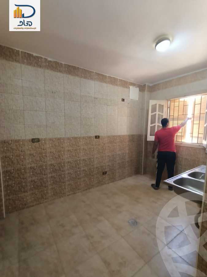 https://aqarmap.com.eg/ar/listing/6242836-for-rent-cairo-new-cairo-el-banafsg-el-banafsag-2-dr-ahmed-okasha-st