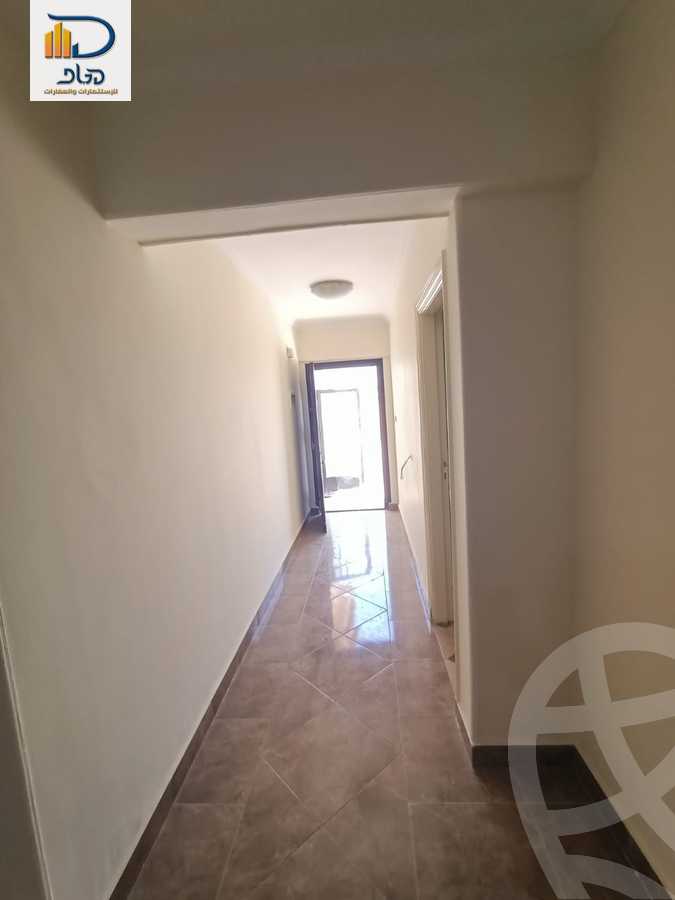 https://aqarmap.com.eg/ar/listing/6242836-for-rent-cairo-new-cairo-el-banafsg-el-banafsag-2-dr-ahmed-okasha-st