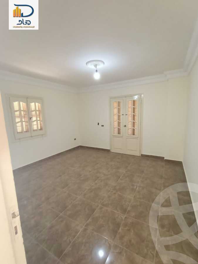 https://aqarmap.com.eg/ar/listing/6242836-for-rent-cairo-new-cairo-el-banafsg-el-banafsag-2-dr-ahmed-okasha-st