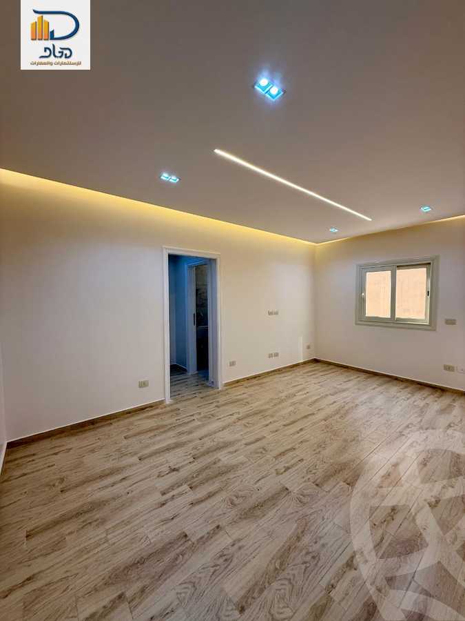 https://aqarmap.com.eg/en/listing/6242907-for-sale-cairo-new-cairo-gharb-arabila-doctor-hani-maher-st