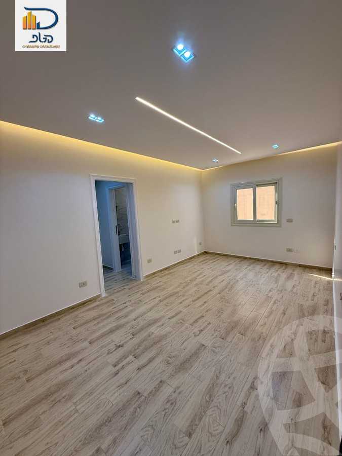 https://aqarmap.com.eg/en/listing/6242907-for-sale-cairo-new-cairo-gharb-arabila-doctor-hani-maher-st