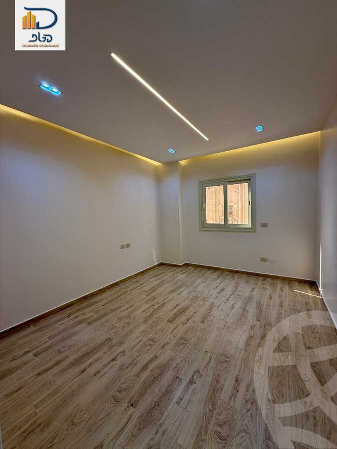 https://aqarmap.com.eg/en/listing/6242907-for-sale-cairo-new-cairo-gharb-arabila-doctor-hani-maher-st