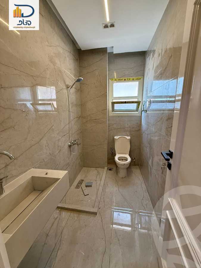https://aqarmap.com.eg/en/listing/6242907-for-sale-cairo-new-cairo-gharb-arabila-doctor-hani-maher-st