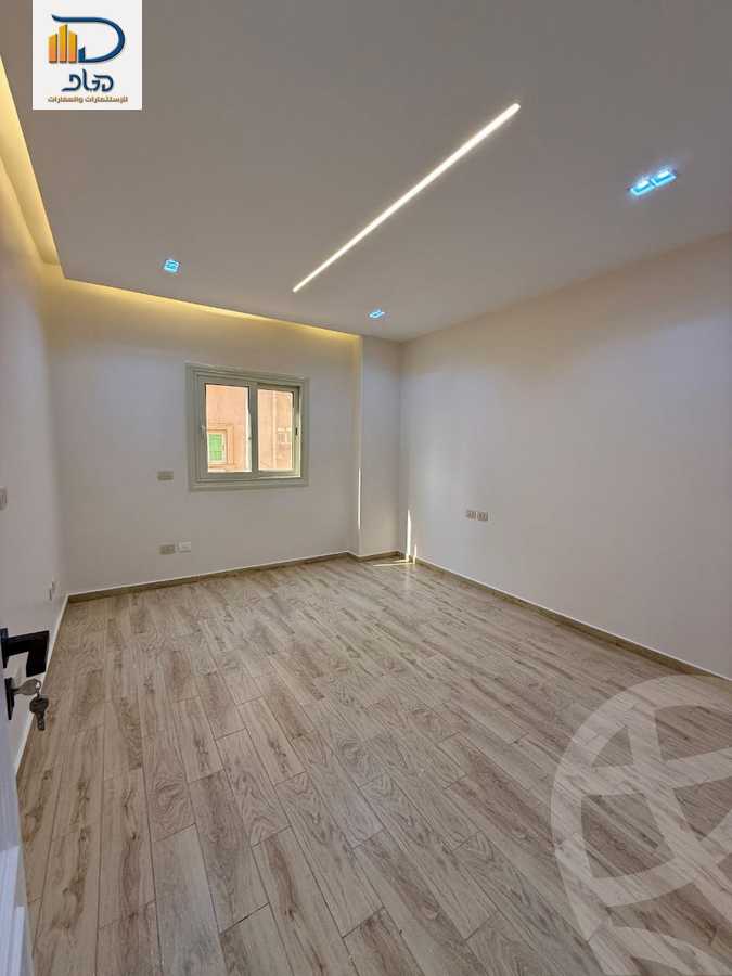 https://aqarmap.com.eg/en/listing/6242907-for-sale-cairo-new-cairo-gharb-arabila-doctor-hani-maher-st