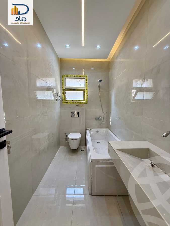 https://aqarmap.com.eg/en/listing/6242907-for-sale-cairo-new-cairo-gharb-arabila-doctor-hani-maher-st