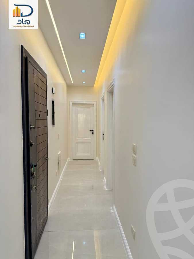 https://aqarmap.com.eg/en/listing/6242907-for-sale-cairo-new-cairo-gharb-arabila-doctor-hani-maher-st