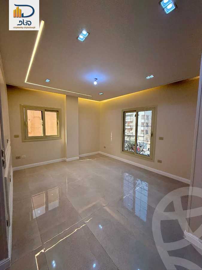 https://aqarmap.com.eg/en/listing/6242907-for-sale-cairo-new-cairo-gharb-arabila-doctor-hani-maher-st