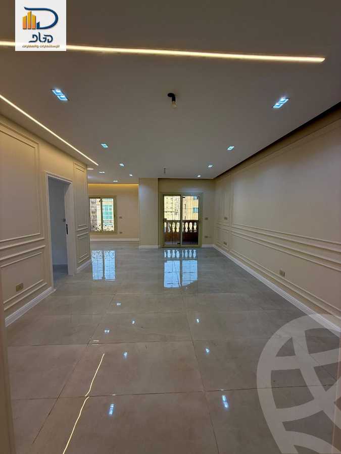 https://aqarmap.com.eg/en/listing/6242907-for-sale-cairo-new-cairo-gharb-arabila-doctor-hani-maher-st