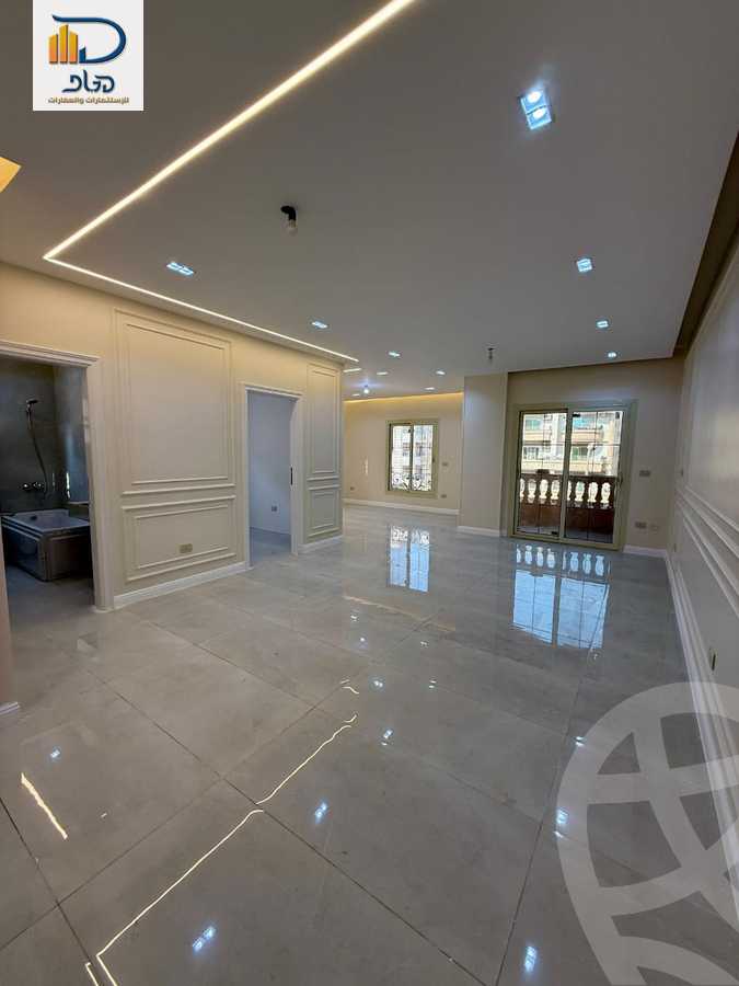 https://aqarmap.com.eg/en/listing/6242907-for-sale-cairo-new-cairo-gharb-arabila-doctor-hani-maher-st