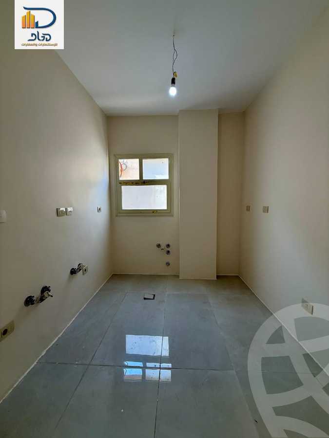 https://aqarmap.com.eg/en/listing/6242907-for-sale-cairo-new-cairo-gharb-arabila-doctor-hani-maher-st